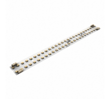 JDHT-LMP11-E5435-80-Bild.