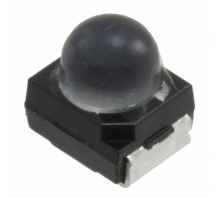LY T64F-CADB-46-1-Z-Bild.