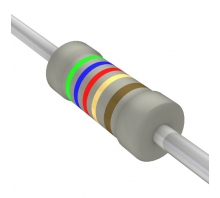 LR1F56R2-Bild.