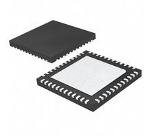 LTC2203CUK#PBF-Bild.