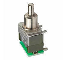 MB2411A2G33-Bild.