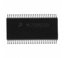 MCZ33937EK-Bild.