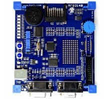 MCB2140U-Bild.