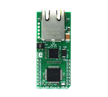 MIKROE-2796-Bild.