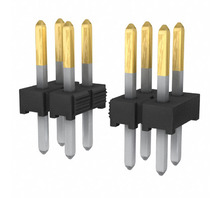 MTMM-106-04-S-D-160-Bild.