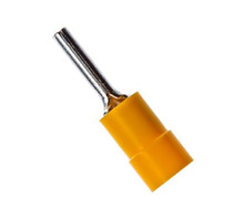 MVU10-55PX-A-BOTTLE-Bild.