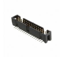 N2534-6V0C-RB-WF-Bild.