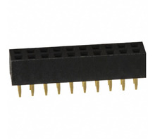 PPPN102AFCN-Bild.