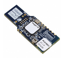 NRF51-DONGLE-Bild.