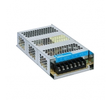 PMC-24V150W2AA-Bild.