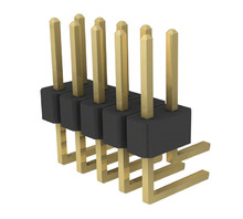 PRPC005DBAN-M71RC-Bild.