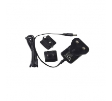 PSU-9V1A-MP-Bild.