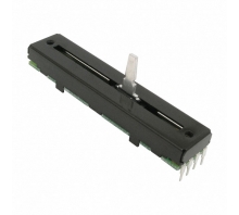 PTE45-152E-102B2-Bild.