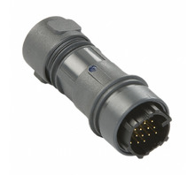 PXP6011/16P/CR/0910-Bild.