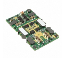 QD48T018033-NCC0-Bild.