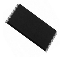 R1WV6416RSA-5SI#S0-Bild.