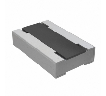 RCL040616R9FKEA-Bild.