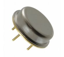 RF1284-Bild.