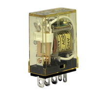 RH1B-ULCDC24V-Bild.