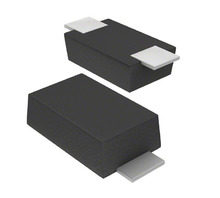 RSA5MGTR-Bild.