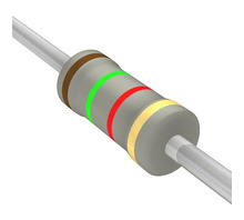 RSF100JB-73-1K5-Bild.