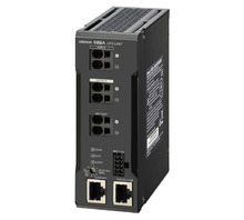 S8BA-24D24D480SBF-Bild.