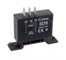 SDS.5S220A-Bild.
