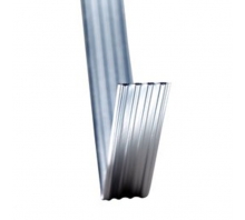 SL8802/08-21DN5-00-Bild.