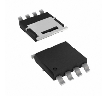 SQJ860EP-T1_GE3-Bild.