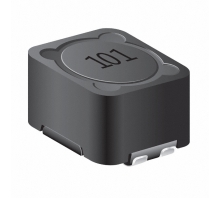 SRF1280-2R2Y-Bild.