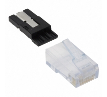 SS-39100-002-Bild.
