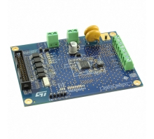 STEVAL-IFP032V1-Bild.