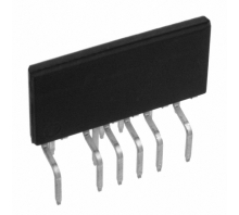 TFS764HG-Bild.
