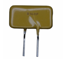TRF600-400-Bild.