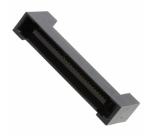 TX25-60P-LT-H1E-Bild.