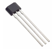 MLX92292LUA-AAA-000-SP-Bild.