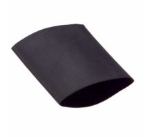 VERSAFIT-1-0-FSP-CS5430-Bild.
