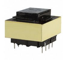 VPP20-1000-B-Bild.