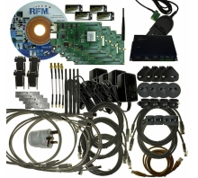 XDM2140DK-Bild.