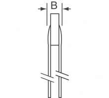 YQS5930PTO-Bild.