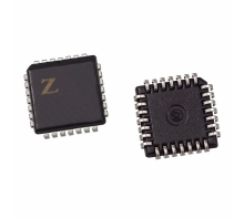 Z86E3312VSC-Bild.