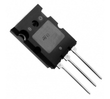 2STC5200-Bild.