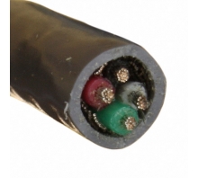 3213 SL001-Bild.