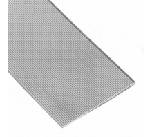 C3756/60 100-Bild.