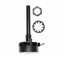 380C1500-Bild.
