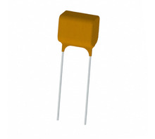 4540N152J602LE-Bild.