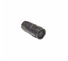 5282-7SG-3DC-Bild.