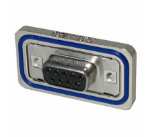 8STD09SCM99B30X-Bild.