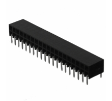 960240-7102-AR-Bild.