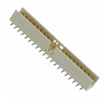 98424-G52-40LF-Bild.